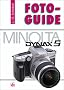 FotoGuide Minolta Dynax 5
