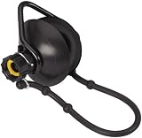 Moeller Flushrite Boat Motor Flusher (Volvo, Round Cup) Moeller Flushrite Boat Motor Flusher (Volvo, Round Cup)
