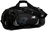New Balance Team Tech Medium Duffel
