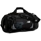 New balance gym bag