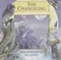 Changeling, the (Legends from Wales)