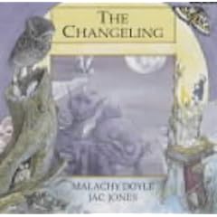 Changeling