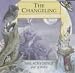 The Changeling, The (Legends from Wales)