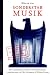 Books : Sonderstab Musik