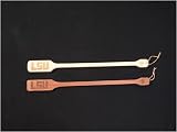 Sports Chest LSU-COOK Lousiana State University Cooking Paddle