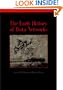 The Early History of Data Networks (Perspectives)