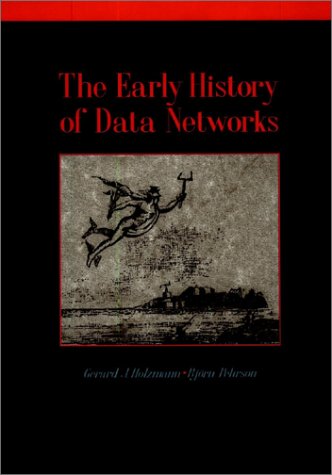Databases