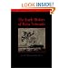 The Early History of Data Networks (Perspectives)