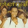 Eternal : Greatest Hits