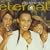 Eternal : Greatest Hits