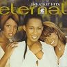 Bild des Albums von Eternal