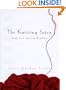 The Knitting Sutra: Craft as a Spiritual Practice