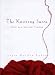 The Knitting Sutra: Craft as a Spiritual Practice