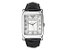 Armani stainless steel bracelet watch AR0433