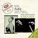 Verdi: Aida