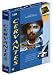 Cervantes [ NON-USA FORMAT, PAL, Reg.0 Import - Spain ]