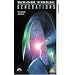 The Star Trek films