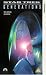 VHS : Star Trek Generations [VHS]
