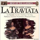 Best of the Classics
