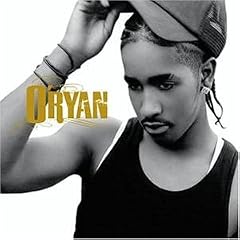 O'Ryan