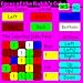 Faces of the Famous Cube downloadable Software Image