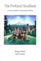 The Portland Handbook