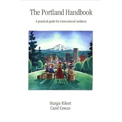 Portland Handbook