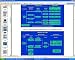 Conceptual Site Models for Ordnance and Explosives (OE) and Hazardous, Toxic, and Radioactive Waste (HTRW) Projects: Engineering Manual on CD-ROM by U.S. Army Corps of Engineers USACE