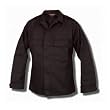Tru-Spec Long Sleeve Tactical Shirt 60/40 Cotton Polyester Twill