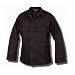 Tru-Spec Long Sleeve Tactical Shirt 60/40 Cotton Polyester Twill