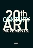 20th century art movements : haiku