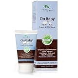  : On Baby- Organic Diaper Cream