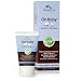 Search Our Specialty Mall : On Baby- Organic Diaper Cream