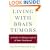 Living with a Brain Tumor: Dr. Peter Black's Guide to Taking Control of Your Treatment