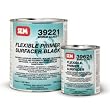 FLEXIBLE PRIMER, QT