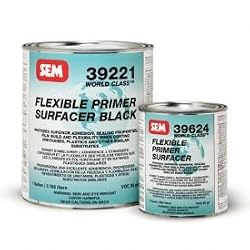 FLEXIBLE PRIMER, QT