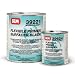 FLEXIBLE PRIMER, QT