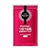 Shiseido AQUALABEL Hyaluronic Acid Mask | Moisture Charge Mask 23ml x 4 sheets