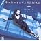 Belinda Carlisle Discography