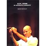 Rem Fiction: An Alternative Biography book cover