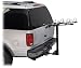 Schwinn 4-Bike Hitch Mount Rack