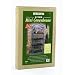 Gardman 4 Tier Mini Greenhouse