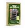 Gardman 4 Tier Mini Greenhouse