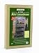 Gardman 4 Tier Mini Greenhouse