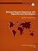 Advanced Country Experiences with Capital Account Liberalization (IMF's Occasional Papers)