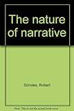The nature of narrative
