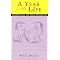 Great  Books About Journaling