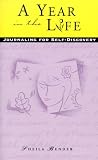 A Year in the Life: Journaling for Self-Discovery