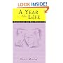 A Year in the Life: Journaling for Self-Discovery