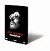 DVD : Léon - Der Profi (Director's Cut, 2 DVDs)